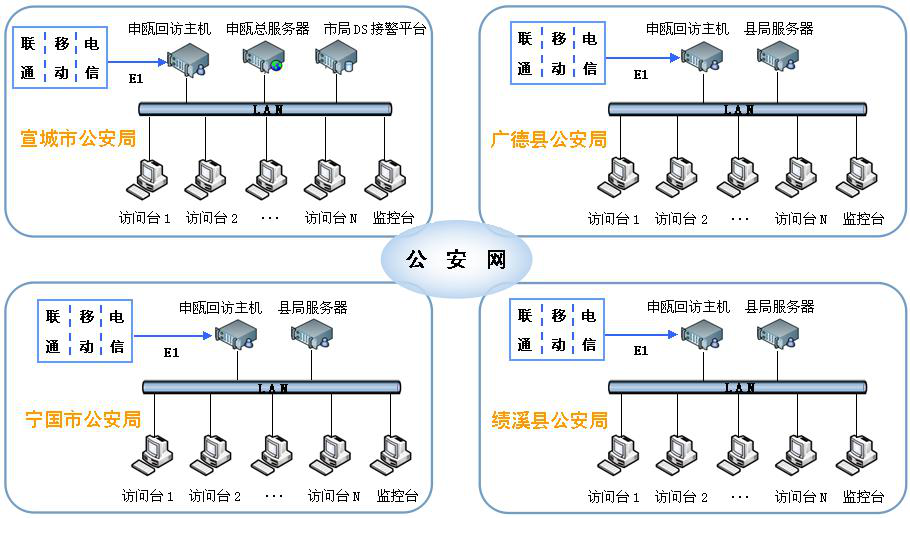 圖片1.png