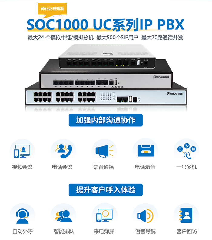 BrowserPreview_tmp_02.jpg