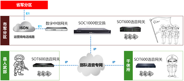 微信圖片_20210902132215.jpg